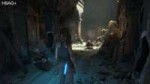 Rise-of-the-Tomb-Raider-VXAO-17-big.jpg