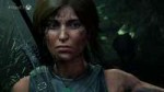 tombraider14-15286650688321280w.jpg