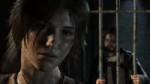 Rise of the Tomb Raider48.jpg