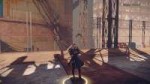 NieRAutomata20180819183206026.jpg