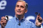 122502-intel-ex-ceo-krzanich-1.jpg