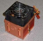CoolerMaster-Skt370-Copper-1.jpg