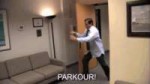 the-office-parkour-gif-12.gif
