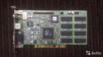 ATI 3D rage II + DVD PCI 4mb.jpg
