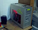 computer-case-mods-771703.jpg