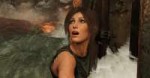 Shadow-of-the-Tomb-Raider-DX12-4K-DCI-maxed-und-downsampled[...].jpg