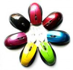 3D-wired-cheap-computer-mouse-for-promotional.jpg350x350[1].jpg