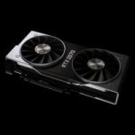 geforce-rtx-2070-gallery-b-2060x2060.jpg