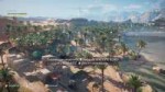 ACOrigins20171114203337976.jpg