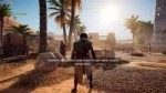 ACOrigins20171114203814253.jpg