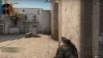 csgo20180918005655099.jpg