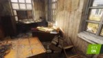 Metro Exodus RTX Ray Tracing The Next Level in Lighting-сег[...].mp4