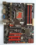 original-desktop-motherboard-for-Biostar-H55A-LGA1156-DDR3-[...].jpg