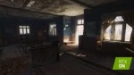 Metro Exodus RTX Ray Tracing The Next Level in Lighting3.mp4