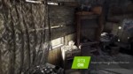 Metro Exodus RTX Ray Tracing The Next Level in Lighting4.mp4