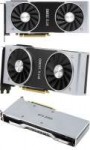 rtx-2080-founders-edition-1.jpg