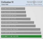 civilization-vi1920-1080.png