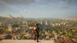 ACOrigins20180227200628036.jpg