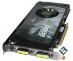 xfxgeforce8800gtside.jpg