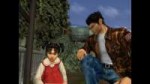 1652446-shenmue7.jpg