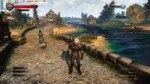 witcher320181027211926271.jpg