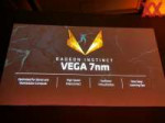 AMD-Computex2018-Vega7nm-030725CF63720C4C458AB55631566BDF9F.jpg