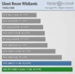 ghost-recon-wildlands1920-1080.png