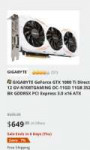 Screenshot2018-09-23 1080ti - Newegg com.png