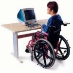 0005967-accessible-activity-pc-table-power-adjust-ds.jpg