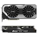 palit-geforce-gtx-1080-jetstream-8192-mb-gddr5x-gcpi-069-57[...].jpg