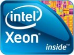 IntelXeonlogo(2009).png