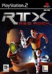 220px-RTXRedRock.jpg