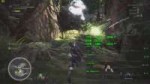 Monster Hunter World PC Performance - GTX 750 Ti + Core i3 [...].png