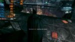 Batman Arkham Knight - GT 1050 BENCHMARK 1-49 screenshot.png