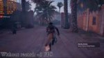 Budget PC Gaming Assassins Creed Origins [PC] 0-3 screenshot.png