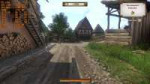 Kingdom Come Deliverance Ultra Settings  i5 3570 3.40ghz  R[...].png