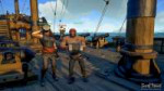 sea-of-thieves-xbox-one-xboxone-62729.jpg