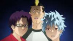 [Davinci] Saiki Kusuo no Psi-nan 2 - 07 [720p][9DFEE8A1].mk[...].jpg