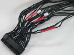 blogExplanation-of-RMi-New-Type-4-Cables-Content-2.jpg