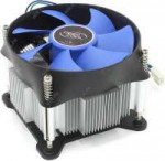 DEEPCOOL-THETA-31-PWM-2152932254.jpg