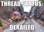 Thread-derailed.png