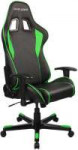 dxracer-formula-oh-fe08-ne-1-enl.jpg