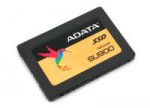 StorageReview-ADATA-SU900.jpg