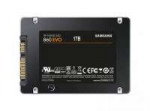 ru-860-evo-sata-3-2-5-ssd-mz-76e1t0bw-backblack-90462674.jpg