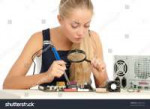 stock-photo-computer-repair-engineer-blonde-girl-46669144.jpg