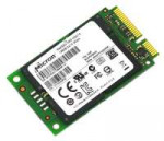 Micron-RealSSD-C400-mSATA.jpg