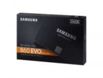 ru-860-evo-sata-3-2-5-ssd-mz-76e250bw-rperspectivepkgblack-[...].jpg