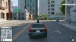 WatchDogs2 2018-10-16 17-24-55-641.jpg