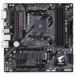 GIGABYTE B450 Aorus M Motherboard (3)575px.png