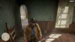 Red Dead Redemption 220181026174314.mp4